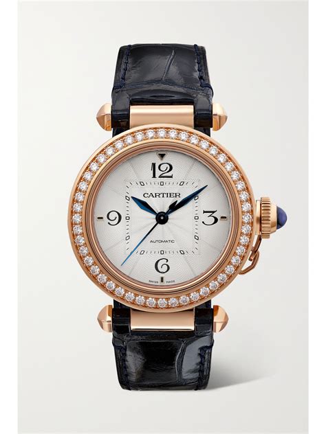 where to sell cartier watch.